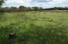 500 m² Residential Land in Ongata Rongai - 4