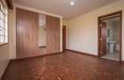 4 Bed Townhouse with En Suite in Kiambu Road - 9