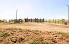 0.48 ac Residential Land at Naivasha - 5