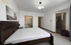 Furnished 2 Bed Apartment with En Suite in Kilimani - 13