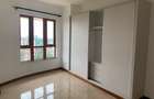 3 Bed Apartment with En Suite in Lavington - 9
