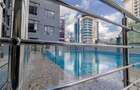Serviced 1 Bed Apartment with Swimming Pool at Wood Avenue - 15