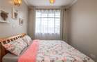 4 Bed House with En Suite at Kiambu Road - 13