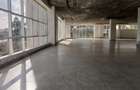 Furnished 5,600 ft² Warehouse with Backup Generator in Karen - 2
