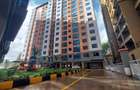 2 Bed Apartment with En Suite in Kileleshwa - 1