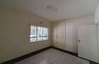 4 Bed Apartment with En Suite at Wambugu Rd - 18