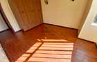 3 Bed Apartment with En Suite in Lavington - 7