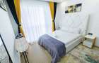 Furnished 1 Bed Apartment with Swimming Pool in Kileleshwa - 5