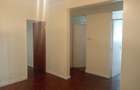 2 Bed Apartment with En Suite at Westlands Road Nairobi - 4