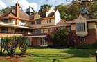 5 Bed House with En Suite at Muthaiga Road - 3