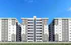 3 Bed Apartment with En Suite at Mt Kenya - 11