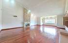 4 Bed House with En Suite at Old Runda. - 3