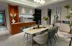1 Bed Apartment with En Suite in Westlands Area - 13