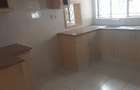 2 Bed Apartment with En Suite in Lavington - 3