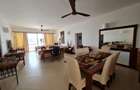 Furnished 3 Bed Apartment with En Suite in Nyali Area - 3