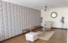 4 Bed Apartment with En Suite in General Mathenge - 8