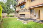 4 Bed Townhouse with En Suite at Kaputei Gardens. - 5