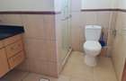 2 Bed Apartment with En Suite at Mazeras Road - 12