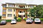 3 Bed Apartment with En Suite in Kiambu Town - 1