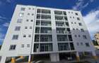2 Bed Apartment with En Suite at Nyali Mombasa - 2
