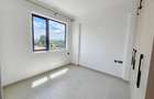3 Bed Apartment with En Suite in Westlands Area - 8