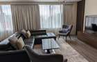 1 Bed Apartment with Gym in Kilimani - 1