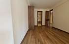 2 Bed Apartment with En Suite at Peponi Road - 8