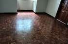 5 Bed Townhouse with En Suite in Lavington - 17