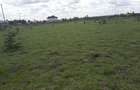 0.1 ha Residential Land in Ongata Rongai - 6