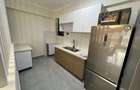 1 Bed Apartment with En Suite in Kilimani - 3