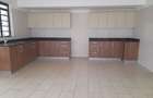 2 Bed Apartment with En Suite in Kileleshwa - 1