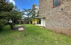 5 Bed Villa in Karen - 6