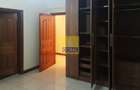 3 Bed Apartment with Borehole in Parklands - 11