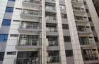 2 Bed Apartment with Gym in Kilimani - 1