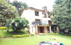 0.5 ac Land at Lavington Green - 1