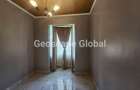 3 Bed House with En Suite in Runda - 9