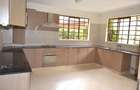 5 Bed Villa with En Suite at Lavington Green - 2