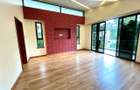 5 Bed Villa with En Suite at Loresho Ridge - 9