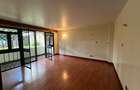 3 Bed Apartment with En Suite at Lower Kabete Road - 10