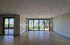 3 Bed Apartment with En Suite at Loresho - 5