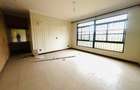4 Bed Apartment with En Suite at Kileleshwa - 16