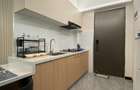 1 Bed Apartment with En Suite at Wood Avenue - 8