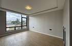 Furnished 2 Bed Apartment with En Suite in Brookside - 12