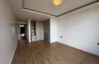 2 Bed Apartment with En Suite in Brookside - 7