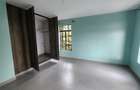 3 Bed Apartment with En Suite at Merisho Road - 17