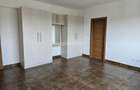 3 Bed Apartment with En Suite in Westlands Area - 9