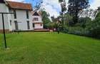 0.9 ac Land at Lavington - 7