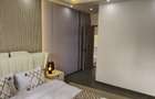 Serviced 5 Bed Apartment with En Suite at Mandera Road - 14