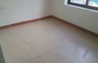 3 Bed Apartment with En Suite in Ruaka - 11