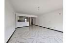 3 Bed Apartment with En Suite in Kileleshwa - 2